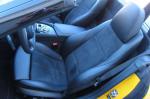 BMW Z4 sDrive 2.8i 2012 года